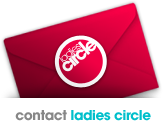 Contact Ladies Circle
